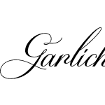 Garlicha