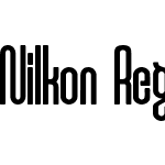 Nilkon