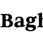 Baghira