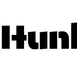 Hunkster