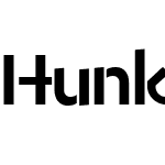 Hunkster