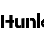 Hunkster