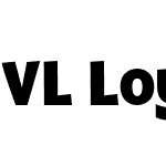 VL Loyola