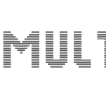 MultiType Rows