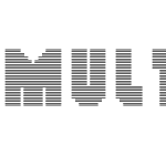 MultiType Rows