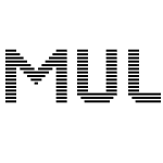 MultiType Rows