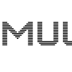 MultiType Rows