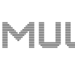 MultiType Rows