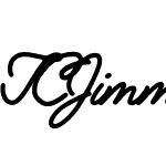 TC Jimmy Script