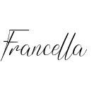 Francella