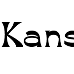 Kanslur