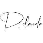 Rolanda