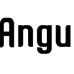 AnguilaBoldCondensedW00-Rg