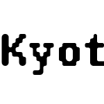 KyotoTW