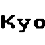 KyotoTW