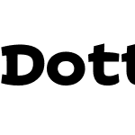 Dotties Chocolate