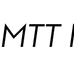 MTT Milano