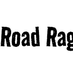 Road Rage