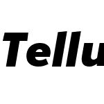 Tellumo