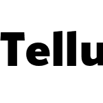 Tellumo