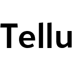 Tellumo