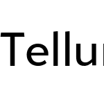 Tellumo