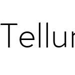 Tellumo