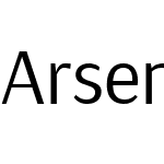 Arsenal