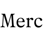 Mercure