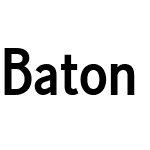 Baton