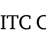 ITC Charter Com