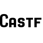 Castforce