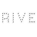 RivetsW90-Rivets