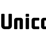 Unicod Pro