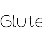 Gluten