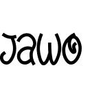 Jawo