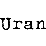 Urania Czech