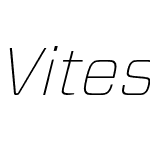 Vitesse Sans