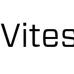 Vitesse Sans