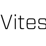 Vitesse Sans