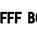 FFF