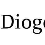 Diogenes