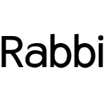 Rabbid Highway Sign VII