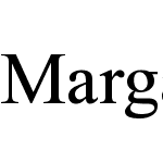 MargaliotMF