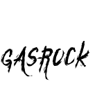 Gasrock