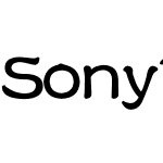 SonyReader Li