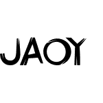 Jaoy