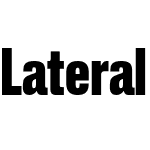 Lateral