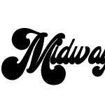 Midway Retro