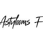 Astylooms Free
